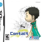 Download Contact