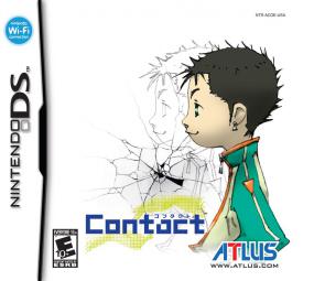 Download Contact