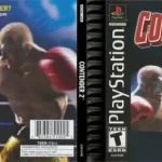 contender-2