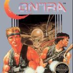 Download Contra (NES)