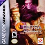 contra-advance-the-alien-wars-ex