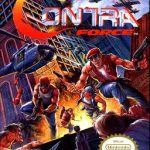 contra-force-2