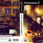 contra-shattered-soldier