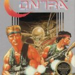 contra-t-port-a1-2