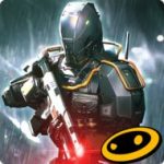 Download CONTRACT KILLER: SNIPER (MOD, unlimted ammo) 6.1.1