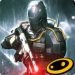 Download CONTRACT KILLER: SNIPER (MOD, unlimted ammo) 6.1.1