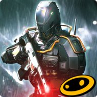Download CONTRACT KILLER: SNIPER (MOD, unlimted ammo) 6.1.1