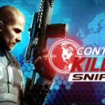 Download CONTRACT KILLER SNIPER v6.1.1 MOD APK [Dinheiro Infinito]