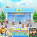 convenience-stories-mod-apk-v1-3-0-dinheiro-infinito