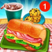 cook-it-mod-apk-v1-3-4-dinheiro-infinito
