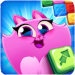 cookie-cats-blast-mod-apk-v1-27-0-dinheiro-infinito
