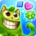 Download Cookie Cats (MOD, unlimited lives) 1.1.2