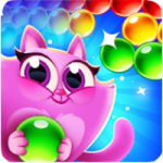 cookie-cats-pop-mod-apk-v1-58-3-dinheiro-infinito