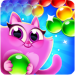 cookie-cats-pop-mod-apk-v1-58-3-dinheiro-infinito