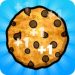 Download Cookie Clickers (MOD, unlimited money) 1.41