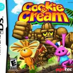 Download Cookie & Cream