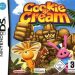 cookie-cream-puppa
