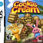 cookie-cream-squire