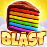 cookie-jam-blast-mod-apk-v6-80-108-dinheiro-infinito