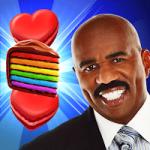 cookie-jam-mod-apk-v12-50-109-dinheiro-infinito