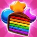 Download Cookie Jam (MOD, unlimited moves) 5.0.227