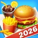 Download Cooking City MOD APK v3.91.0.5086 (Dinheiro Infinito)