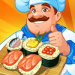Download Cooking Craze MOD APK v2.9.1 (Dinheiro Infinito)