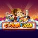 Download COOKING DASH v2.22.4 MOD APK [Dinheiro Infinito]