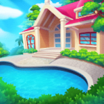 cooking-design-jogos-de-decoracao-da-cidade-mod-apk-v0-0-68-dinheiro-infinito