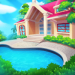 cooking-design-jogos-de-decoracao-da-cidade-mod-apk-v0-0-68-dinheiro-infinito