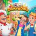 Download Cooking Diary v2.56.0 MOD APK [Dinheiro Infinito]