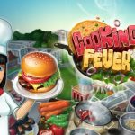 cooking-fever-v17-0-1-mod-apk-dinheiro-infinito