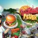 cooking-fever-v17-0-1-mod-apk-dinheiro-infinito