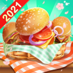 cooking-frenzy-mod-apk-v1-0-57-dinheiro-infinito