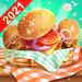 cooking-frenzy-mod-apk-v1-0-57-dinheiro-infinito