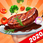 cooking-hot-um-jogo-de-restaurante-muito-louco-mod-apk-v1-0-46-dinheiro-infinito