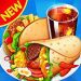 Download Cooking Legend (MOD, Unlimited Money) 12.3.6000