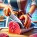 Download Cooking Live MOD APK v0.42.0.18 (Dinheiro Infinito)