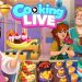 Download Cooking Live v0.41.0.18 MOD APK [Dinheiro Infinito]