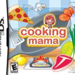 Download Cooking Mama