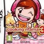 cooking-mama-3-eu-bahamut