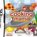 cooking-mama-firex