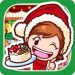 Download Cooking Mama: Let's cook! (MOD, Сoins/Unlocked) 1.17.0
