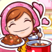 cooking-mama-lets-cook-mod-apk-v1-115-0-dinheiro-infinito