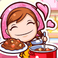 Download Cooking Mama: Let’s cook! MOD APK v1.115.0 (Dinheiro Infinito)