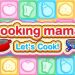 Download Cooking Mama Let’s Cook！v1.118.0 MOD APK [Dinheiro Infinito]