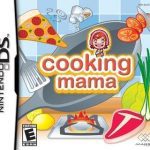 cooking-mama-psyfer