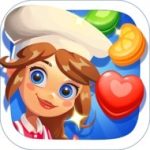 Download Cooking Master (MOD, Free Package Shopping) 1.1.9