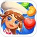 Download Cooking Master (MOD, Free Package Shopping) 1.1.9
