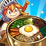 cooking-quest-food-wagon-adventure-mod-apk-v1-0-34-dinheiro-infinito